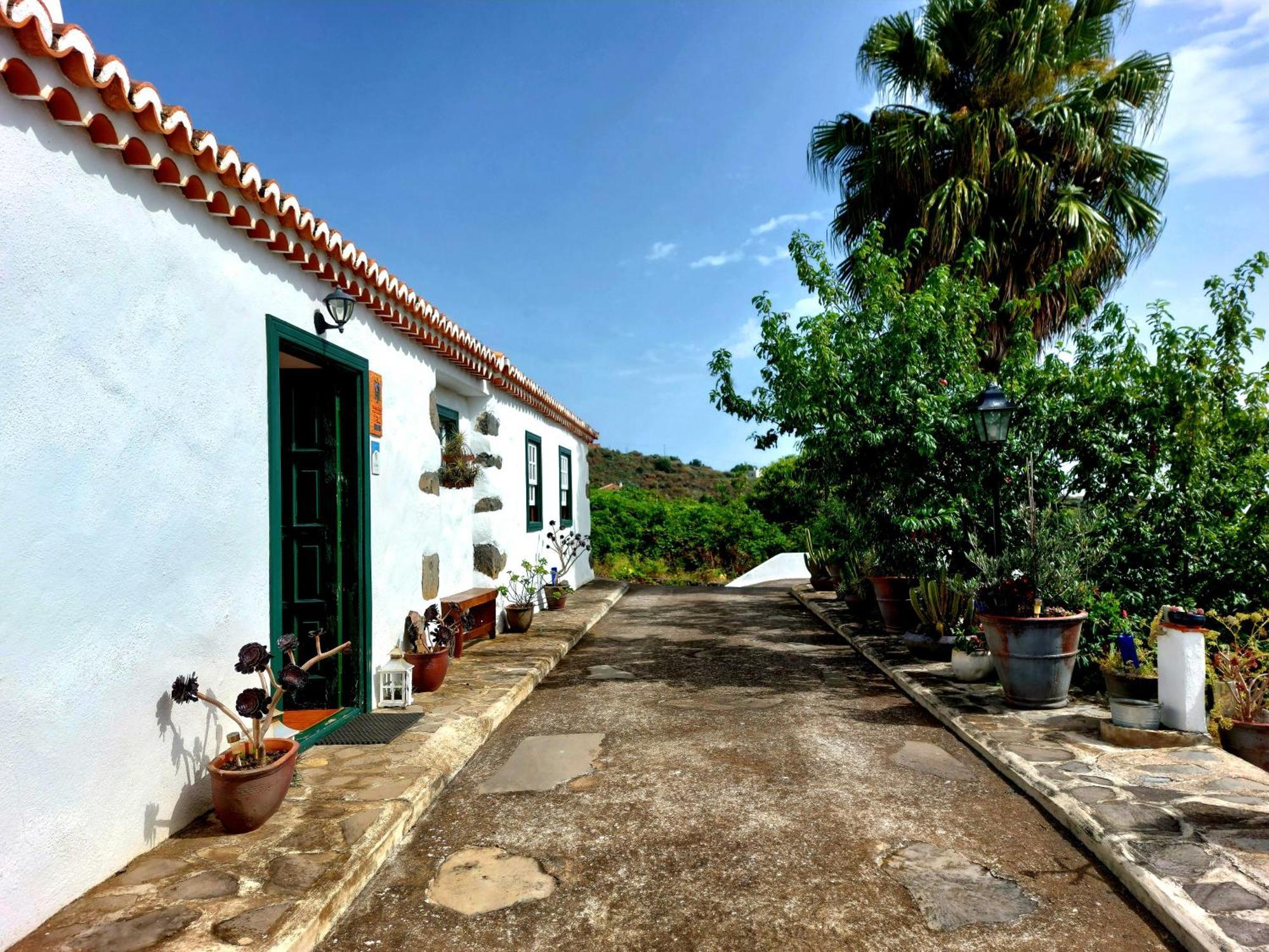 Holiday home Eloina